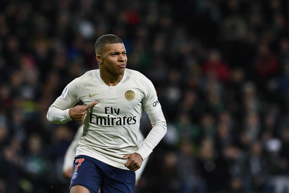 瑞玛精密(002976.SZ)拟1000万元设立全资孙公司 满足业务需要